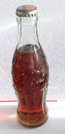 06041-1 € 5,00 coca cola letters in relief Italie 50tiger jaren.jpeg